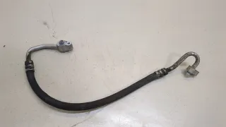  Трубка кондиционера Mitsubishi Outlander 1 Арт 20397946, вид 1