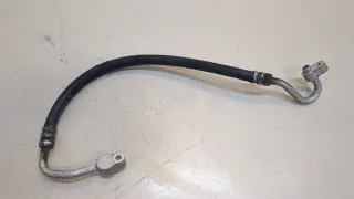  Трубка кондиционера Mitsubishi Outlander 1 Арт 20397946, вид 2