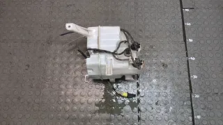 8533060190,0602104541 Бачок омывателя Lexus CT Арт 20318817, вид 1
