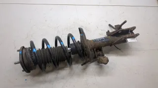 GHT634700B,GHM334011F Амортизатор передний правый Mazda 6 3 Арт 20062520, вид 5