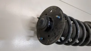 95948811,96626321 Амортизатор передний левый Chevrolet Captiva Арт 20394631, вид 2
