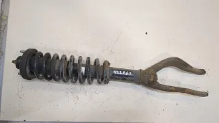 51601S10A22 Амортизатор передний правый Honda CR-V 1 Арт 20394693