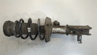 344933,13473999,312239,312544 Амортизатор передний левый Opel Astra J Арт 20394777, вид 1