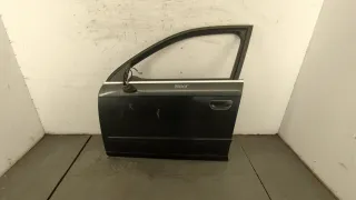 8P0837207 Ручка наружная передняя левая серая Seat Exeo Арт 11370753, вид 1