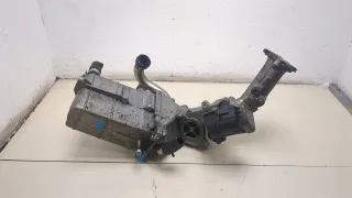  Клапан EGR Mercedes C W204 Арт 20390988, вид 4