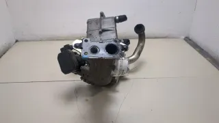  Клапан EGR Mercedes C W204 Арт 20390988, вид 5