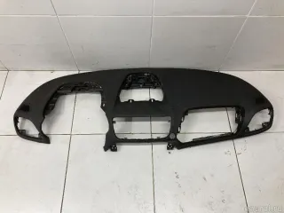 2201012 GM Торпедо Opel Mokka 1 restailing Арт E31678410
