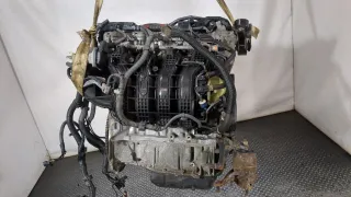 5351006180,2ARFE Двигатель Toyota Camry XV30 Арт 9422852, вид 2