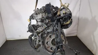5351006180,2ARFE Двигатель Toyota Camry XV30 Арт 9422852, вид 3