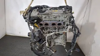 5351006180,2ARFE Двигатель Toyota Camry XV30 Арт 9422852, вид 4