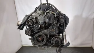 LF9510300C,L50210210D,LF Двигатель Mazda 6 2 Арт 9431883, вид 1