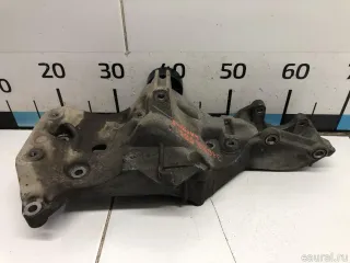 21129104113230 VAZ Кронштейн гидроусилителя Lada largus  Арт E31685033, вид 2