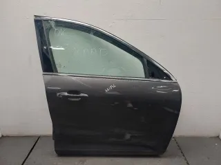 2459159 Стеклоподъемник правый передний Ford Kuga 3 Арт 11081928, вид 1