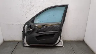 A2117200446 Стеклоподъемник правый передний Mercedes E W211 Арт 11054839, вид 2