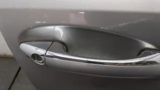 A2117200446 Стеклоподъемник правый передний Mercedes E W211 Арт 11054839, вид 4