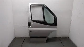 1810414,6C11V23200AD Стеклоподъемник правый передний Ford Transit 3 restailing Арт 11226392, вид 1