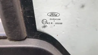 1810414,6C11V23200AD Стеклоподъемник правый передний Ford Transit 3 restailing Арт 11226392, вид 2