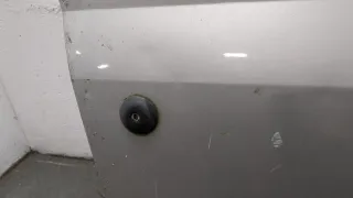 1810414,6C11V23200AD Стеклоподъемник правый передний Ford Transit 3 restailing Арт 11226392, вид 3