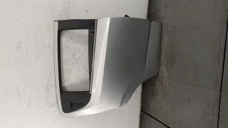 95391140,95494533,96964420 Стеклоподъемник правый задний Chevrolet Aveo T300 Арт 11331104, вид 1