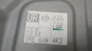 1T2837462B,1T0959701AF Стеклоподъемник правый передний Volkswagen Touran 2 Арт 20388425, вид 2