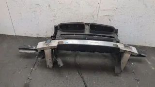 51647274661 Панель передняя (телевизор) BMW X3 F25 Арт 20317474, вид 3