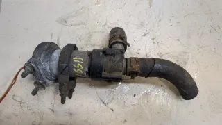 074121005M Насос антифриза (помпа) Volkswagen LT 2 Арт 20398856, вид 1