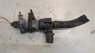 074121005M Насос антифриза (помпа) Volkswagen LT 2 Арт 20398856, вид 2