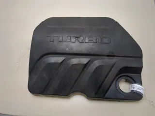  Крышка двигателя декоративная Chevrolet Trax Арт 20312647, вид 1