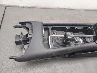 31694188,31694207 Консоль салона (кулисная часть) Volvo S90 2 Арт 20072973, вид 4