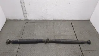 55222107 Карданный вал Fiat Panda 2 Арт 20393848, вид 1