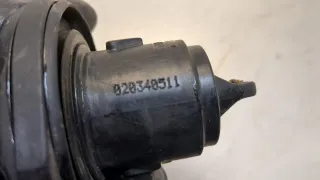 46820586 Пробка топливного бака Fiat Stilo Арт 20134665, вид 3