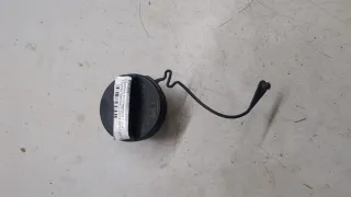 7730007030,7735008020 Пробка топливного бака Toyota Sienna 3 Арт 20392495