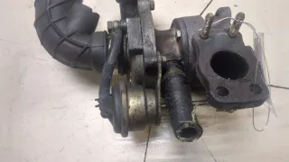 1488986 Турбина Ford Fusion 1 Арт 9507374, вид 1