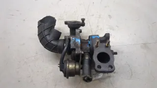 1488986 Турбина Ford Fusion 1 Арт 9507374, вид 5