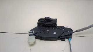 A0997203102 Замок двери передней левой Mercedes A W177 Арт 20398095, вид 2