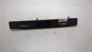 31253006 Подсветка номера Volvo XC70 3 Арт 8951964, вид 1