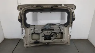 68201962AA Подсветка номера Jeep Renegade Арт 11391227, вид 4