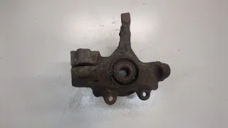 30760281,31340604 Ступица передняя правая Volvo S40 2 Арт 8938237, вид 2