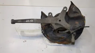 A2103300325 Ступица передняя правая Mercedes C W202 Арт 9147458, вид 1
