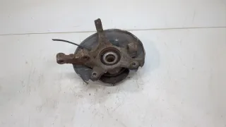  Ступица передняя правая Mitsubishi Colt 6 restailing Арт 20395505, вид 2