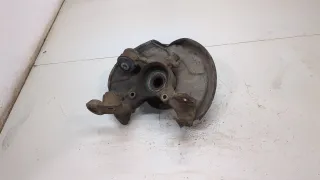 4A0407615G,8E0505432S,8E0615612S Ступица задняя правая Audi A4 B6 Арт 20395953, вид 1