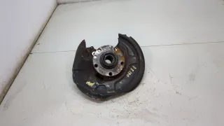 4A0407615G,8E0505432S,8E0615612S Ступица задняя правая Audi A4 B6 Арт 20395953, вид 2