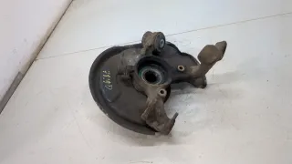 4A0407615G,8E0505431AL,8E0615611S Ступица задняя левая Audi A4 B6 Арт 20396199, вид 1