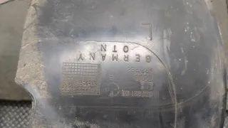 8E0821171B Защита арок передняя правая (подкрылок) Audi A4 B7 Арт 9077477, вид 3