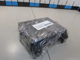 8231008G20 Ssang Yong Крышка блока предохранителей SsangYong Rexton 2 Арт E81004668, вид 6