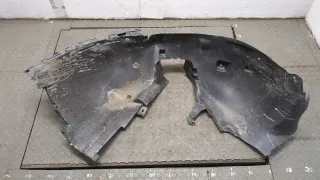 852540575,9816768880 Защита арок передняя левая (подкрылок) Citroen Berlingo 3 Арт 20386080, вид 1