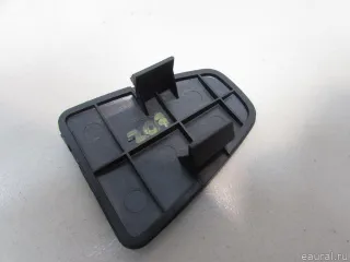 7679509000LAM Ssang Yong Заглушка SsangYong Actyon 2 Арт E81059207, вид 3