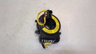 934900U010 Шлейф руля  Hyundai i30 GD Арт 8294998, вид 1