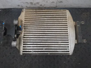  Интеркулер Skoda Fabia 1 Арт 20326625, вид 4