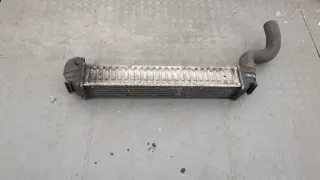 7M3145805 Интеркулер Volkswagen Sharan 1 restailing Арт 20333752, вид 3